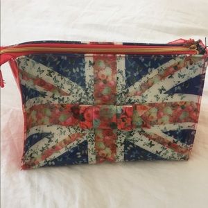 Ted Baker Royal Wedding 2011 Limited Edition